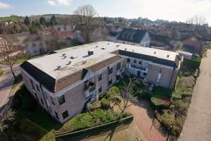 Modernisierte 4-Zimmer-Erdgeschosswohnung mit Loggia in ruhiger Lage von Aachen-Eilendorf! – Die vollständige Adresse der Immobilie erhältst du vom Anbieter., 52080 Eilendorf, Aachen – Vorschaubild 6