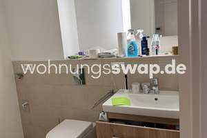 Wohnungstausch: Fehmarner Str. 9 – Fehmarner Str. 9, 4000 Möckern, Leipzig – Vorschaubild 6
