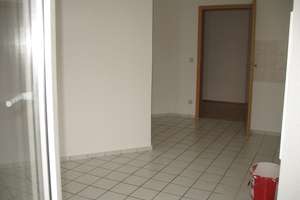 Süd/Westbalkon, Tageslichtbad mit Wanne, schöne 3 Zimmerwohnung in Gohlis frei ! – Würkertstrasse 1, 4157 Gohlis-Mitte, Leipzig – Vorschaubild 13