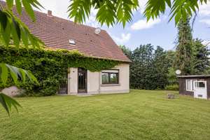 Ein Hof mit Vergangenheit. Eine Immobilie mit Zukunft. – Historischer Resthof in Recke-Steinbeck! – Die vollständige Adresse der Immobilie erhältst du vom Anbieter., 49509 Recke – Vorschaubild 50