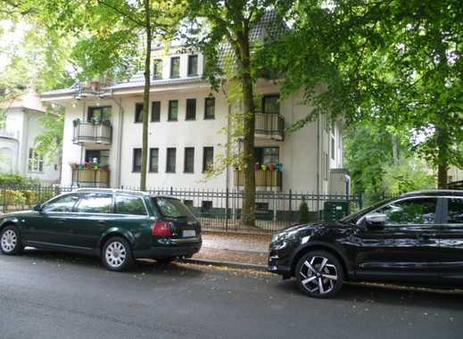 Maisonette Babelsberg Nord (Potsdam) - ImmobilienScout24