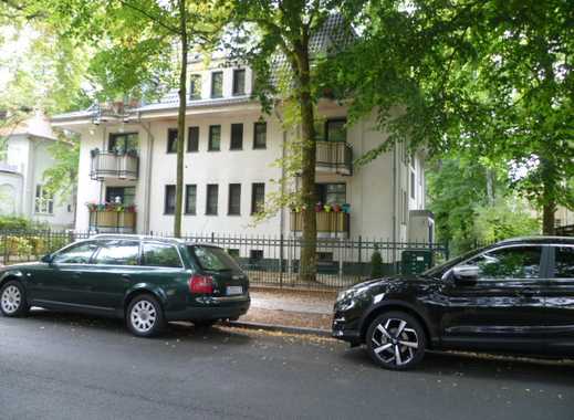 Maisonette Babelsberg Nord (Potsdam) - ImmobilienScout24