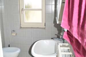 Wohnen an der Festung in Rüsselsheim – Die vollständige Adresse der Immobilie erhältst du vom Anbieter., 65428 Rüsselsheim am Main – Vorschaubild 12