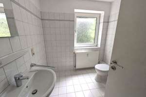 Studio-Appartment mit Stellplatz in Oldenburg - Osternburg – Die vollständige Adresse der Immobilie erhältst du vom Anbieter., 26135 Drielaker Moor, Oldenburg (Oldenburg) – Vorschaubild 6