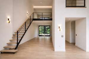 Haus im Haus mit Garten in Bestlage von Bayenthal – Die vollständige Adresse der Immobilie erhältst du vom Anbieter., 50968 Bayenthal, Köln – Vorschaubild 2