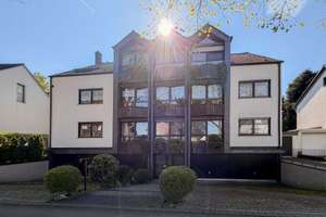 Ihr neues Zuhause im Grünen-4-Zimmer-Terrassenwohnung mit Garten und Garage – Die vollständige Adresse der Immobilie erhältst du vom Anbieter., 51145 Porz (Ortsteil), Köln – Vorschaubild 12