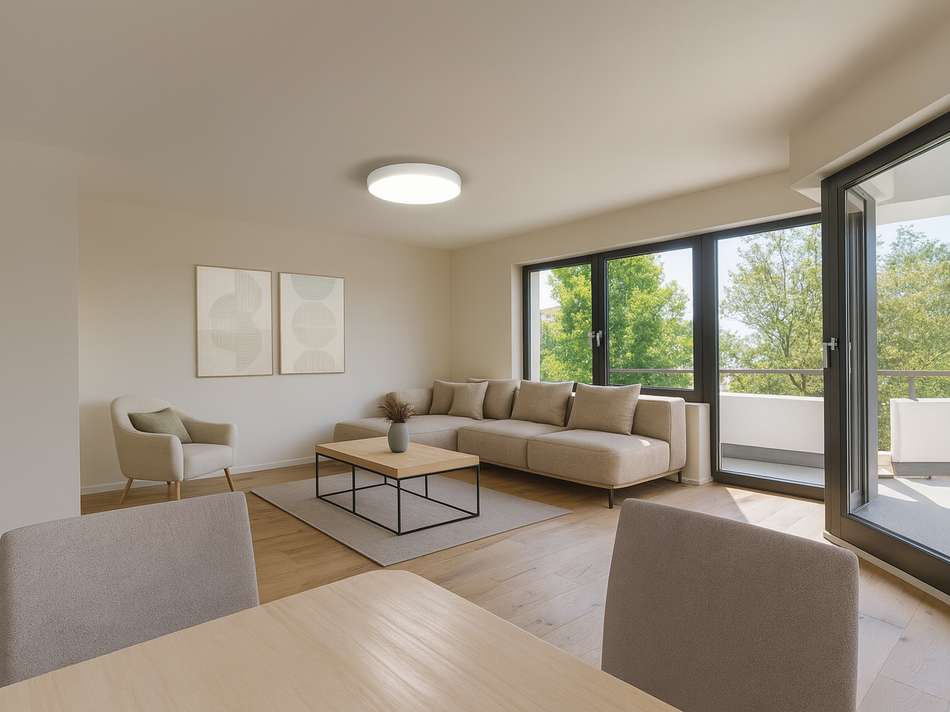 Visualisierung_Wohnen_DG