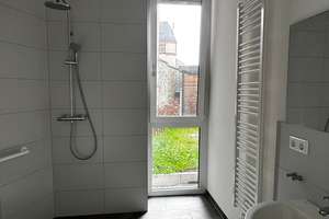 Moderne Studentenwohnung – Sophienstraße 129, 76135 Weststadt, Karlsruhe – Vorschaubild 7