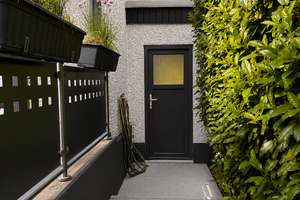 Modernisiertes Familienhaus mit Garten & Terrasse in geschützter Wohnstraße im Regensburger Süden – Fürnrohrstraße 19, 93051 Kumpfmühl-Ziegetsdorf-Neuprüll, Regensburg – Vorschaubild 23