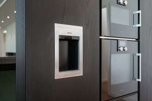 Property thumbnail 27