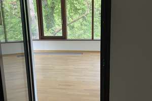  Exklusive 169 m² Wohnung im 1. OG mit Wintergarten (am Isar-Hochufer) – Heilmannstraße 31b, 81479 Thalkirchen, München – Vorschaubild 17