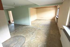 *** Riesen Hütte zum kleinen Taler ***  Ein- / Zweifamilienhaus m. Garage in Großalmerode-Laudenbach – Die vollständige Adresse der Immobilie erhältst du vom Anbieter., 37247 Großalmerode – Vorschaubild 11