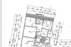 3-Zi-ETW Essen-Altendorf, Tiefgarage unter dem Haus, frei ab 01.07.26 – Die vollständige Adresse der Immobilie erhältst du vom Anbieter., 45143 Altendorf, Essen – Vorschaubild 8