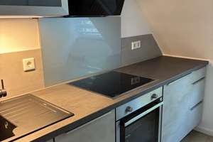Helle 2‑Zimmer‑Wohnung in gepflegtem Haus – Einbauküche, Keller & gute Nachbarschaft – Forstwaldstraße 17, 47804 Kempener Feld/Baackeshof, Krefeld – Vorschaubild 5