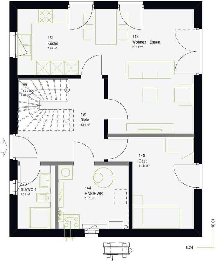 Grundriss_EG