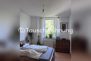 Tauschwohnung: Paar mit schönen Wohnungen in NippesundSülz sucht Vergrößerung – Einheitstr 18, 50733 Nippes (Ortsteil), Köln – Vorschaubild 4