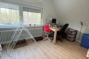 Freistehendes Einfamilienhaus in Westoverledingen in von Natur umgebener Lage. – Die vollständige Adresse der Immobilie erhältst du vom Anbieter., 26810 Westoverledingen – Vorschaubild 12