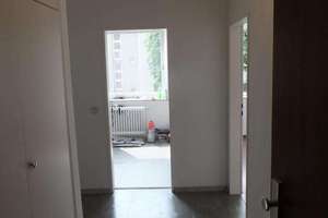 Super Kapitalanlage im Stadtzentrum – Die vollständige Adresse der Immobilie erhältst du vom Anbieter., 47051 Dellviertel, Duisburg – Vorschaubild 3