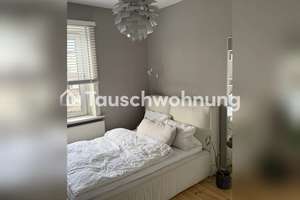 Tauschwohnung: 2-Zimmer-Wohnung in Hamburg Winterhude gegen größer – Die vollständige Adresse der Immobilie erhältst du vom Anbieter., 22303 Winterhude, Hamburg – Vorschaubild 11