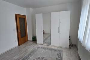 Zentral, 3 Zimmer,  70 qm, LEIMBACHSTRAßE  (am Anfang der Straße unten) – Leimbachstraße 62, 57074 Siegen, Siegen – Vorschaubild 5