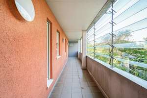 Heute schon an morgen denken! Nachhaltige Anlage in Senioren Wohnen – Die vollständige Adresse der Immobilie erhältst du vom Anbieter., 76189 Oberreut, Karlsruhe – Vorschaubild 9
