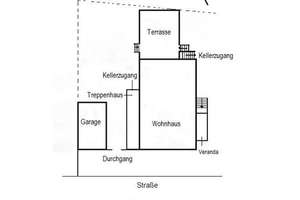 Zweifamilienhaus mit Garten in Berlin – Die vollständige Adresse der Immobilie erhältst du vom Anbieter., 12623 Mahlsdorf, Berlin – Vorschaubild 18
