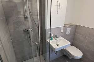 Perfekt renoviert für Ihren direkten Einzug - Provisionsfrei vom Eigentümer – Bleicheroder Straße 15, 13187 Pankow (Ortsteil), Berlin – Vorschaubild 49