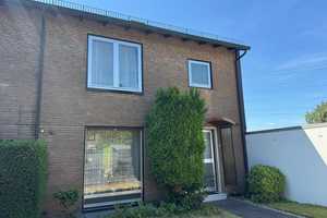 ++ Pendlers Traum + Reihenendhaus in beliebter Lage von Meerbusch-Osterath ++ – Neuss (Rhein-Kreis) – Vorschaubild 3