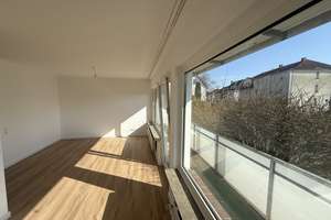 3-Zimmer-Wohnung mit durchdachtem Grundriss in ruhiger Randlage – Killwinkler Straße 18 - 20, 59073 Heessen, Hamm – Vorschaubild 2