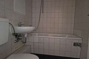 Familienfreundlich wohnen mit Mietrabatt und Stellplatzmöglichkeit ! – Richard-Paulick-Straße 5, 6124 Südliche Neustadt, Halle (Saale) – Vorschaubild 8