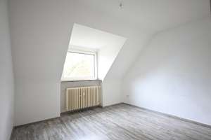 Ab sofort!! Stilvolle 2-Zimmer-Wohnung in zentraler Lage von Essen-Rüttenscheid – Gemarkenstraße 27, 45147 Holsterhausen, Essen – Vorschaubild 3