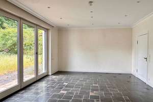 Repräsentative Landhausvilla auf parkähnlichem Grundstück in Bestlage! – Die vollständige Adresse der Immobilie erhältst du vom Anbieter., 47800 Bockum, Krefeld – Vorschaubild 11