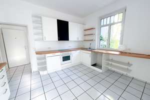 Bezugsbereit ab April! Ein- bis Zweifamilienhaus mit großem Grundstück in bester Innenstadtlage – Die vollständige Adresse der Immobilie erhältst du vom Anbieter., 59821 Arnsberg – Vorschaubild 21