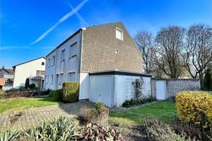 Ein Zuhause, das mit Ihren Ideen wächst! – Die vollständige Adresse der Immobilie erhältst du vom Anbieter., 44289 Sölderholz, Dortmund – Vorschaubild 3
