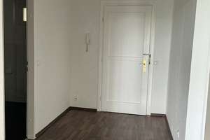 Demnächst frei! 2-Zimmer-Wohnung in Velbert – Heidekamp 1, 42549 Velbert-Mitte, Velbert – Vorschaubild 2
