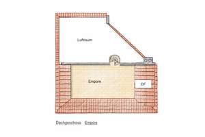 Maisonette-Wohnung mit Empore, Dachterrasse und beeindruckender Berg- und Seesicht! – Die vollständige Adresse der Immobilie erhältst du vom Anbieter., 88069 Tettnang – Vorschaubild 26