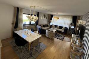 Top-Kapitalanlage: Voll vermietetes Mehrfamilienhaus in attraktiver Wohnlage! – Die vollständige Adresse der Immobilie erhältst du vom Anbieter., 64832 Babenhausen – Vorschaubild 2