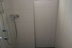 Tolle 2-Zimmer-Wohnung zum 01.10.2026 in Essen-Frohnhausen sucht neue Mieter*in – Hurterstraße 7, 45144 Frohnhausen, Essen – Vorschaubild 12