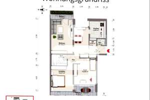 Property thumbnail 11