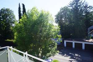 Property thumbnail 21