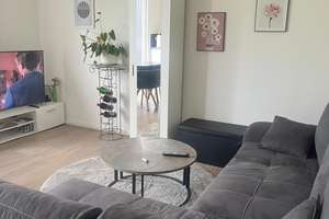 Einraumappartement in Mönchengladbach, Rheydt – Steinstrasse 37, 41238 Mülfort, Mönchengladbach – Vorschaubild 13