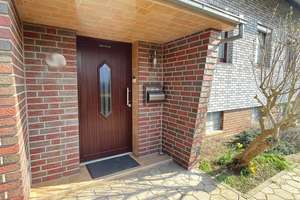 Property thumbnail 22