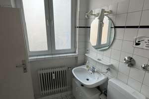 3-Zimmerwohnung in zentraler Lage von Pfersee – Augsburger Straße 21, 86157 Pfersee-Süd, Augsburg – Vorschaubild 10