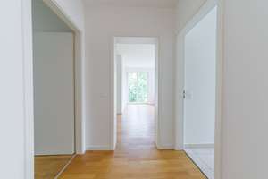 Exklusives Wohnen am Westerpark/Nienstedten – Baumschulenweg --, 22609 Nienstedten, Hamburg – Vorschaubild 12