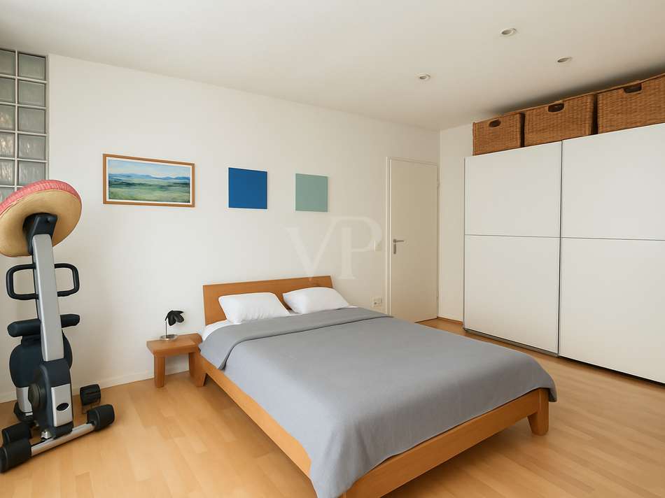 2cdaf49a-d17f-4751-b4bf-98c2a0