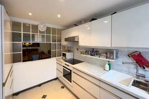 Property thumbnail 24