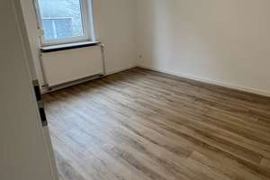 Zuhause mit 3 Zimmern in Stuttgart Süd – Fetzerstraße 11A, 70199 Südheim, Stuttgart – Vorschaubild 7