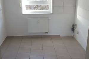 Frisch renovierte 3-Zimmer-Wohnung in Rottenburg – Weilerstraße 54, 72108 Rottenburg am Neckar – Vorschaubild 6
