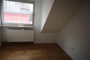 Provisionsfrei! Mehrfamilienhaus in Top Lage – Wahlenstr. -, 50823 Ehrenfeld (Ortsteil), Köln – Vorschaubild 14
