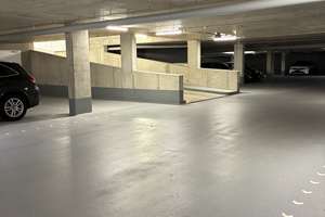 Property thumbnail 10